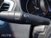 Jeep Compass 1.6 M-Jet Longitude
