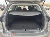 Fiat Tipo 1.3 M-Jet Easy J17