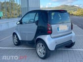 Smart ForTwo Pure cdi 41