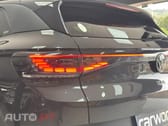 Volkswagen Id.4 77 kWh Pro Performance Business