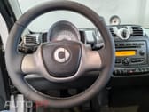 Smart ForTwo PASSION