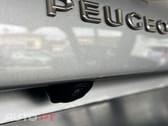 Peugeot 308 SW 1.6 e-HDI Style 100cv