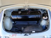 Fiat 500 L