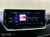 Peugeot 208 1.2 Hybrid Allure e-DCS6