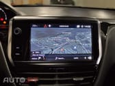 Peugeot 2008 1.2 PureTech Crossway EAT6