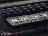 Renault Captur 1.6 E-TECH PLUG-IN INTENSE