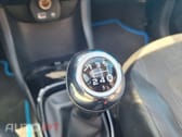 Toyota Aygo 1.0 X-Wave