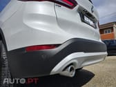 BMW X1 16D SDRIVE DESIGN AUTO