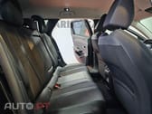 Peugeot 308 SW 1.2 PureTech Allure