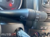 Opel Combo 1.6 CDTi
