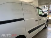 Citroen Berlingo 1.6 BlueHDi L1 3L