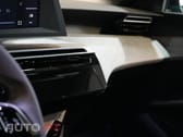 Peugeot 3008 1.2 Hybrid Allure e-DCS6
