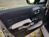 Citroen C3 1.2 PureTech Shine EAT6