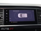 Seat Ateca 1.0 TSI STYLE 
