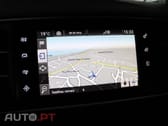 Peugeot 308 SW 1.6 BlueHDi Active