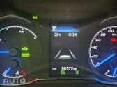 Toyota Yaris 1.5 HSD Comfort+P.Style