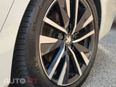 Peugeot 508 SW 1.6 Hybrid GT Line e-EAT8