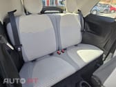 Fiat 500C 1.2 Collezione