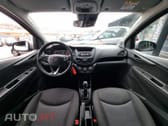 Opel Karl 1.0 Rocks