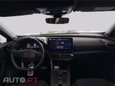 Cupra Formentor VZ DSG eHybrid I.V.A DEDUTIVEL 