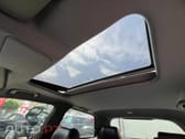 Audi A3 1.9 TDi Attraction