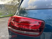 Citroen C4 SpaceTourer 1.2 PureTech Feel EAT8