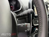 Renault Clio 1.5 dCi Limited