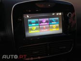 Renault Clio 0.9 TCe Limited Edition