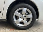 Peugeot 3008 1.6 HDi Style