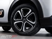 Citroen C3 1.2 Puretech C- Series