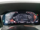 BMW 420 d Pack 50 anos M Auto