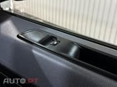 Toyota Proace Electric 50kWh 136cv Business Line