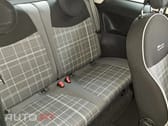 Fiat 500 1.2 Lounge S&S