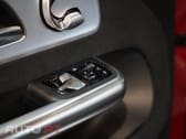 Mercedes-Benz CLA 250 com tecnologia EQ