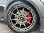 MINI Clubman John Cooper Works