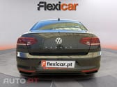 Volkswagen Passat 1.6 TDI Business DSG