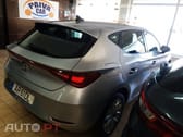 Seat Leon 1.0 TSI Style