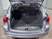 Opel Astra Sports Tourer 1.3 CDTi Cosmo S/S