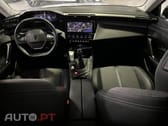 Peugeot 308 1.2 PureTech Allure Pack
