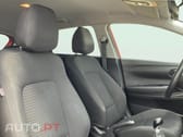 Hyundai i20 1.2 Comfort