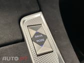 DS DS7 Crossback  E-TENSE 4X2 Performance Line I.V.A DEDUTÍVEL