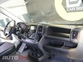Peugeot Boxer 2.0 BlueHDi 330 L2H2