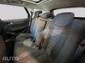 Peugeot 308 SW 1.5 BlueHDi Active Pack