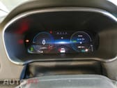 Renault Mégane Sport Tourer 1.6 E-Tech Plug-In Intens