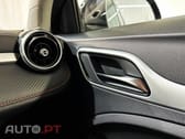MG ZS EV 50.3 kWh Luxury