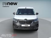 Renault Kangoo L2 start Blue dCi 95 (3lug)