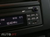 Renault Express 1.5 Blue dCi Advance