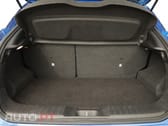 Nissan Juke Juke 1.0 DIG-T N-Connecta DCT