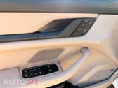 Porsche Taycan 79 kWh