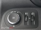 Opel Combo 1.5 102 Cv L1H1 Enjoy (IVA Dedutível)